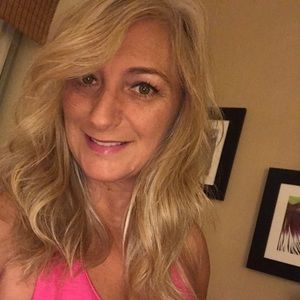 Meet your Posher, Melody